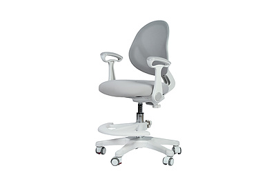 Кресло компьютерное детское Yoka YC-2 Lenny - фото товара 8 из 23
