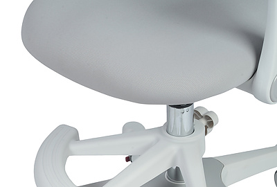 Кресло компьютерное детское Yoka YC-2 Lenny - фото товара 15 из 23