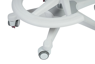 Кресло компьютерное детское Yoka YC-2 Lenny - фото товара 20 из 23