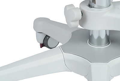 Кресло компьютерное детское Yoka YC-2 Lenny - фото товара 19 из 23