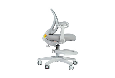 Кресло компьютерное детское Yoka YC-2 Lenny - фото товара 10 из 23