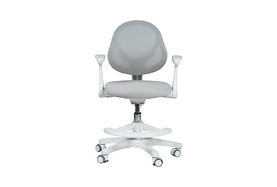 Кресло компьютерное детское Yoka YC-2 Lenny - фото товара 2 из 23