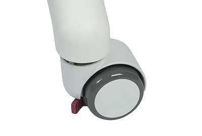 Кресло компьютерное детское Yoka YC-4 Otis - фото товара 23 из 25
