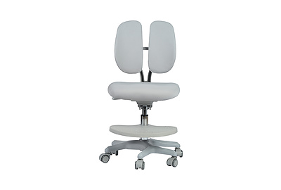 Кресло компьютерное детское Yoka YC-1 Dail - фото товара 2 из 27