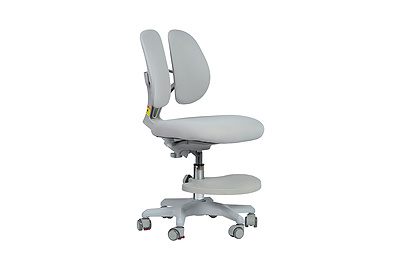 Кресло компьютерное детское Yoka YC-1 Dail - фото товара 1 из 27