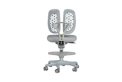 Кресло компьютерное детское Yoka YC-1 Dail - фото товара 5 из 27