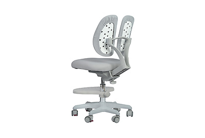 Кресло компьютерное детское Yoka YC-1 Dail - фото товара 6 из 27