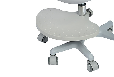 Кресло компьютерное детское Yoka YC-1 Dail - фото товара 24 из 27