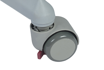 Кресло компьютерное детское Yoka YC-1 Dail - фото товара 25 из 27