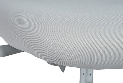 Кресло компьютерное детское Yoka YC-1 Dail - фото товара 21 из 27