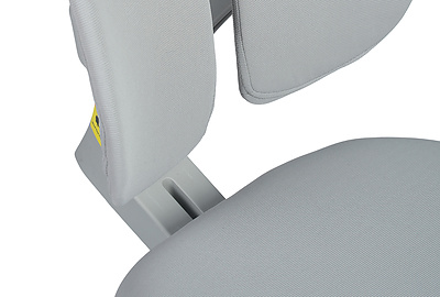 Кресло компьютерное детское Yoka YC-1 Dail - фото товара 20 из 27