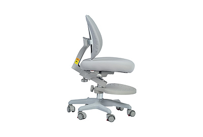 Кресло компьютерное детское Yoka YC-1 Dail - фото товара 10 из 27
