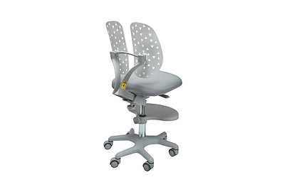Кресло компьютерное детское Yoka YC-1 Dail - фото товара 13 из 27