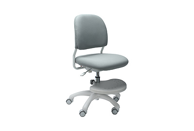Кресло компьютерное детское Yoka YC-7 Veni - фото товара 1 из 18