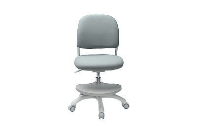 Кресло компьютерное детское Yoka YC-7 Veni - фото товара 2 из 18