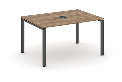 Стол для переговоров Style Project SN-6P.SPRG-002 - фото товара 1 из 3