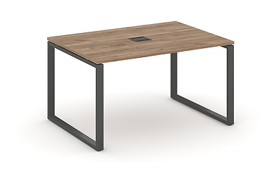 Стол для переговоров Style Project SN-6O.SPRG-003 - фото товара 1 из 3