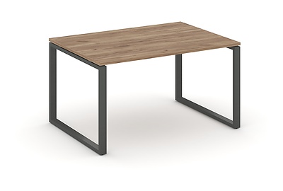 Стол для переговоров Style Project SN-6O.SPRG-004.3 - фото товара 1 из 3