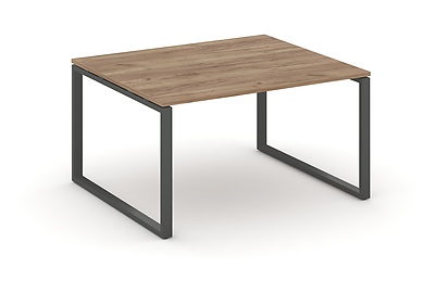 Стол для переговоров Style Project SN-6O.SPRG-034.3 - фото товара 1 из 3