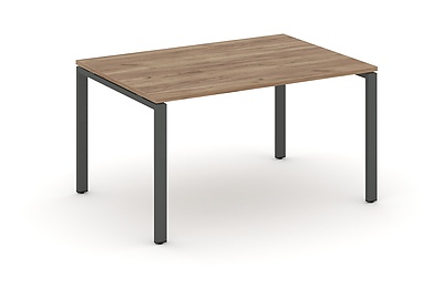 Стол для переговоров Style Project SN-6P.SPRG-003.3 - фото товара 1 из 3