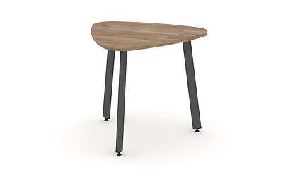 Стол для переговоров Style Project SN-6.SPRG-70.3 - фото товара 1 из 3