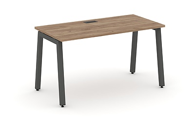 Стол письменный Style Project SN-5A.SP-021 - фото товара 1 из 3
