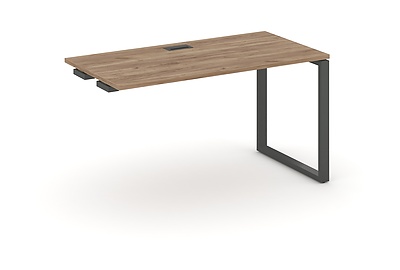Приставка к опорному элементу Style Project SN-6O.OPRS-001 - фото товара 1 из 3