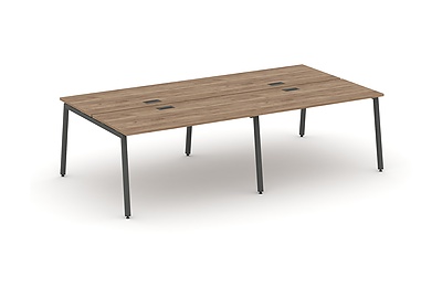 Стол-бенч двухсторонний Style Project SN-4A.DRS-034 - фото товара 1 из 3