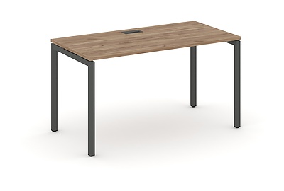 Стол письменный Style Project SN-4P.SP-002 - фото товара 1 из 3