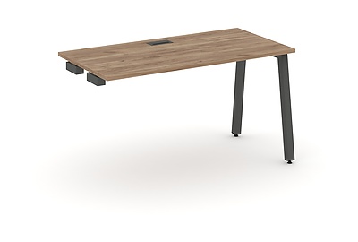 Приставка к опорному элементу Style Project SN-5A.OPRS-001 - фото товара 1 из 3
