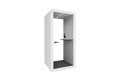 Кабина акустическая LWOP ONE SKY - фото товара 1 из 3