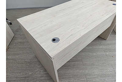 Стол письменный Onix O.SP-3.7 - фото товара 3 из 6