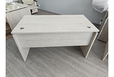 Стол письменный Onix O.SP-3.7 - фото товара 2 из 6