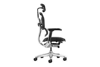 Кресло для руководителя Ergohuman Elite 2 - фото товара 3 из 7