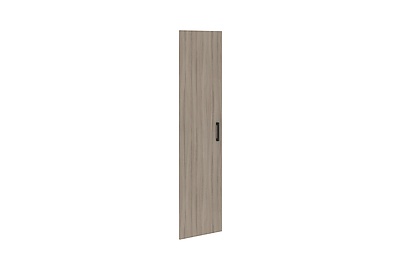 Дверь Wood&Stone СФ-535105 - фото товара 1 из 2