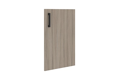 Дверь Wood&Stone СФ-535102 - фото товара 1 из 2
