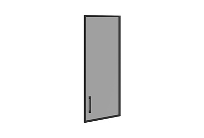Дверь Wood&Stone СФ-535512 - фото товара 1 из 2