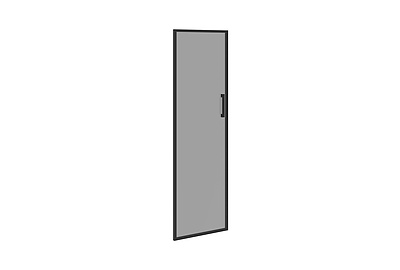 Дверь Wood&Stone СФ-535513 - фото товара 1 из 2