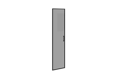 Дверь Wood&Stone СФ-535515 - фото товара 1 из 2