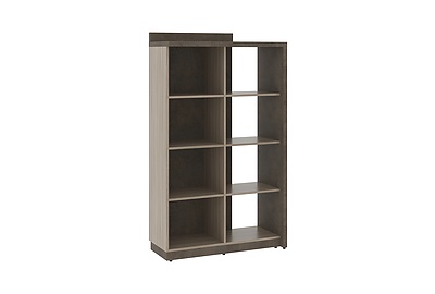 Каркас шкафа Wood&Stone СФ-534101 - фото товара 1 из 3