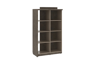 Каркас шкафа Wood&Stone СФ-534102 - фото товара 1 из 3
