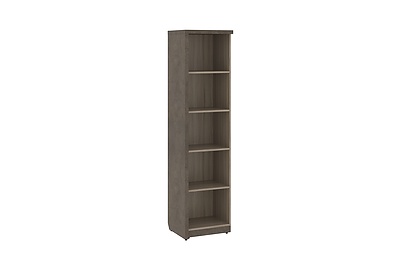 Каркас шкафа Wood&Stone СФ-534501 - фото товара 1 из 3