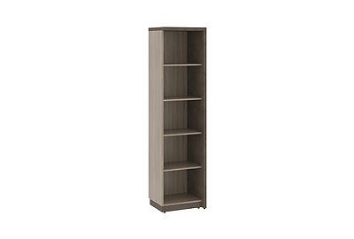 Каркас шкафа Wood&Stone СФ-534502 - фото товара 1 из 3