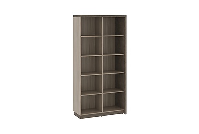 Каркас шкафа Wood&Stone СФ-534804 - фото товара 1 из 3