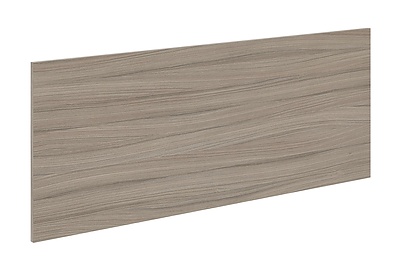 Царга Wood&Stone СФ-537101 - фото товара 1 из 3