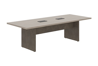 Стол для переговоров Wood&Stone СФ-531102 - фото товара 1 из 3