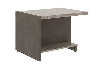 Стол журнальный Wood&Stone СФ-531601 - фото товара 1 из 3