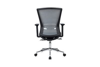 Кресло офисное Fix RCH 871E-3D-M3 - фото товара 5 из 21