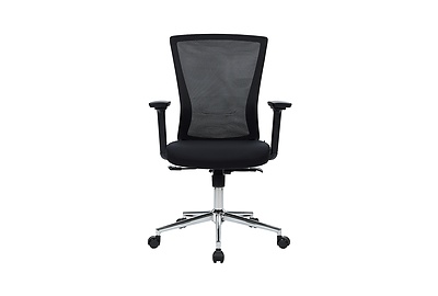 Кресло офисное Fix RCH 871E-3D-M3 - фото товара 2 из 21