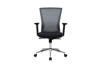 Кресло офисное Fix RCH 871E-3D-M3 - фото товара 2 из 21